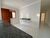 Casa, 2 quartos, 60 m² - Foto 8