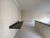 Casa, 2 quartos, 60 m² - Foto 10