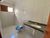 Casa, 2 quartos, 60 m² - Foto 11