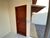 Casa, 2 quartos, 60 m² - Foto 12