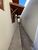 Casa, 2 quartos, 60 m² - Foto 6