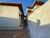 Casa, 2 quartos, 60 m² - Foto 4