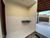 Casa, 2 quartos, 60 m² - Foto 13