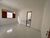 Casa, 2 quartos, 60 m² - Foto 14
