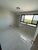 Apartamento, 1 quarto, 30 m² - Foto 3