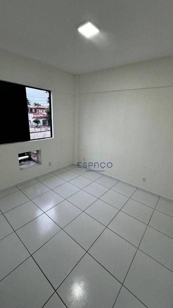 Apartamento, 3 quartos, 67 m² - Foto 3