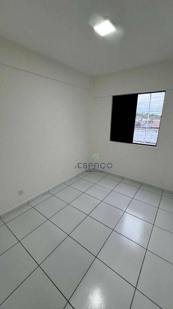 Apartamento, 3 quartos, 67 m² - Foto 4