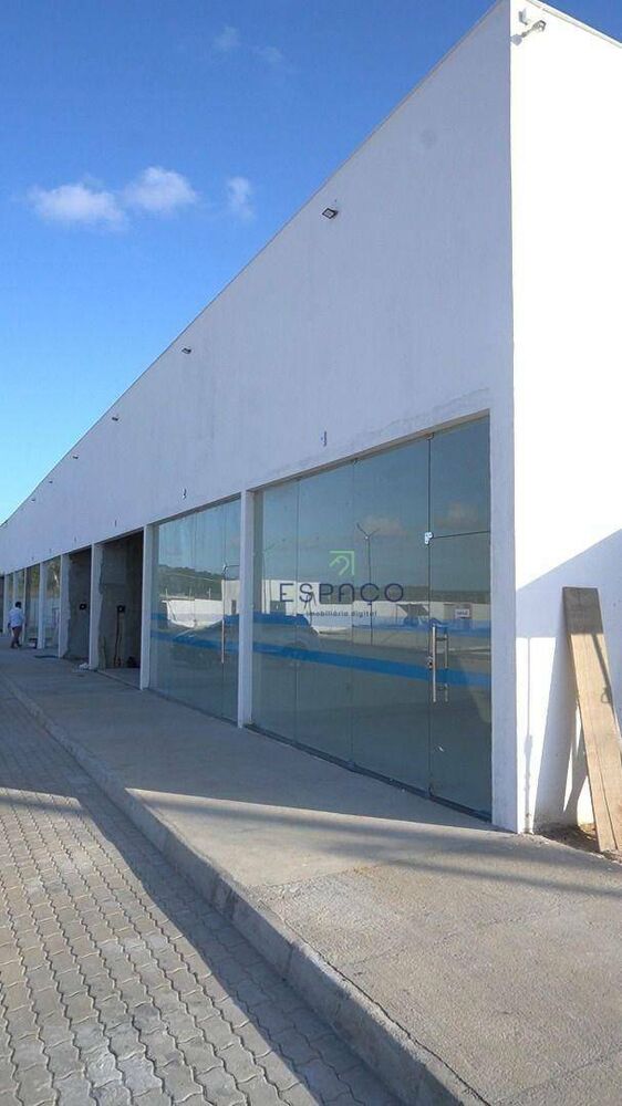 Loja-Salão, 50 m² - Foto 5