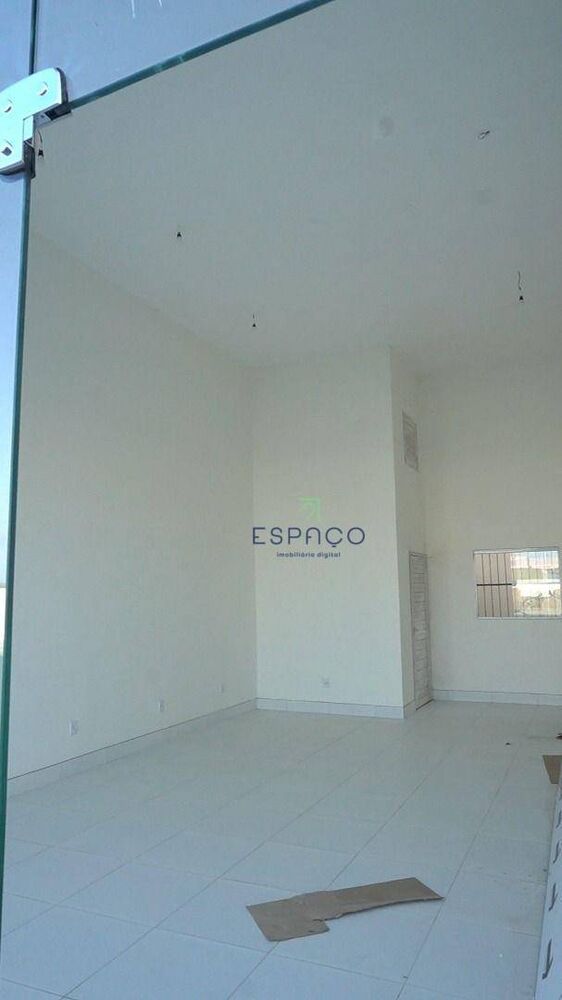 Loja-Salão, 50 m² - Foto 9