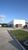 Loja-Salão, 50 m² - Foto 7