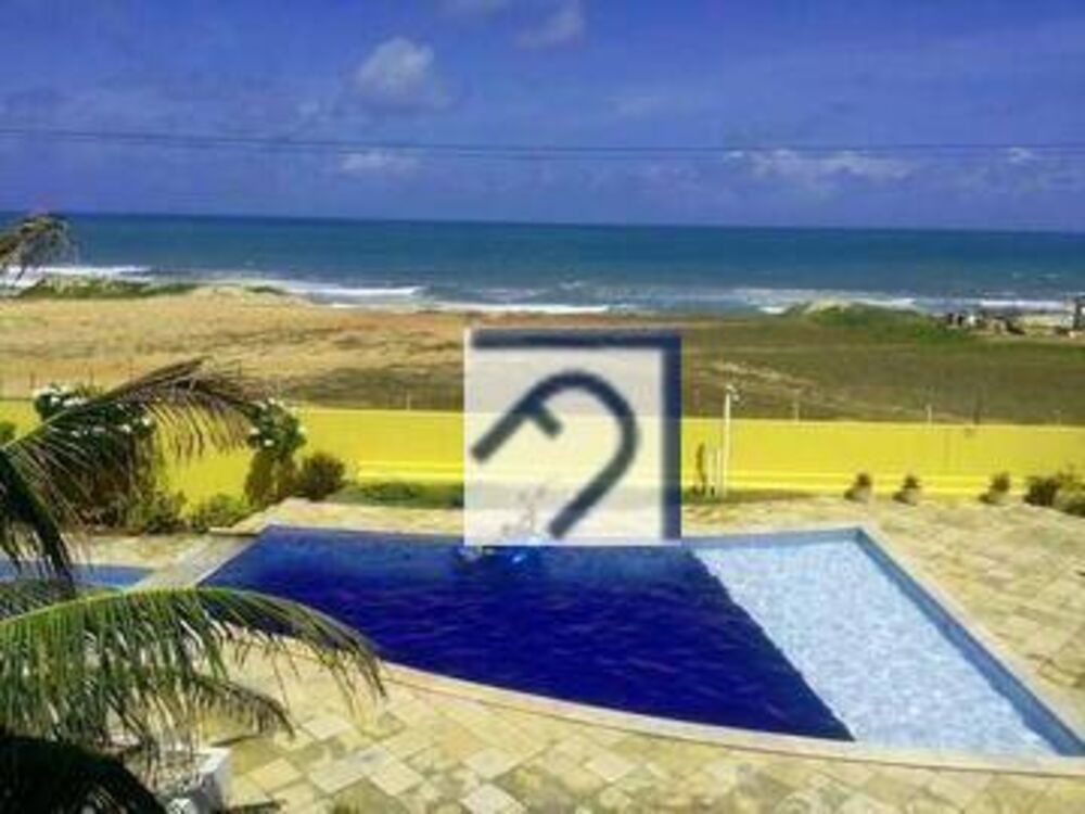 Apartamento, 2 quartos, 80 m² - Foto 1