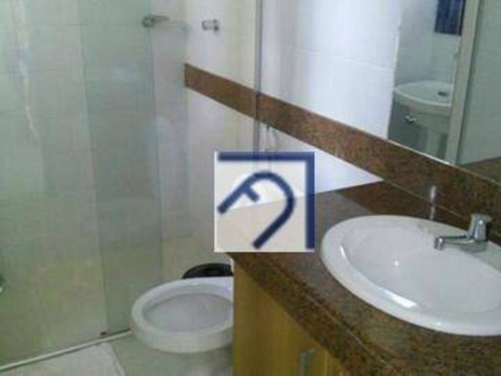 Apartamento, 2 quartos, 80 m² - Foto 4