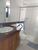 Apartamento, 2 quartos, 80 m² - Foto 3