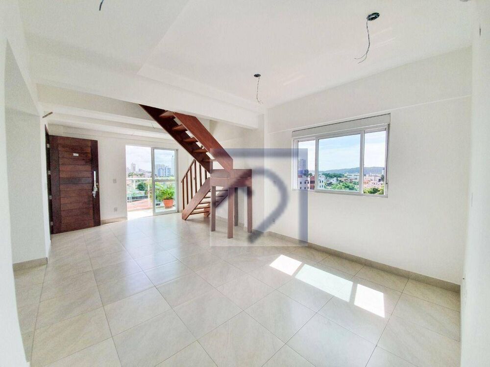 Cobertura, 3 quartos, 165 m² - Foto 10