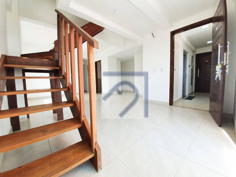 Cobertura, 3 quartos, 165 m² - Foto 7