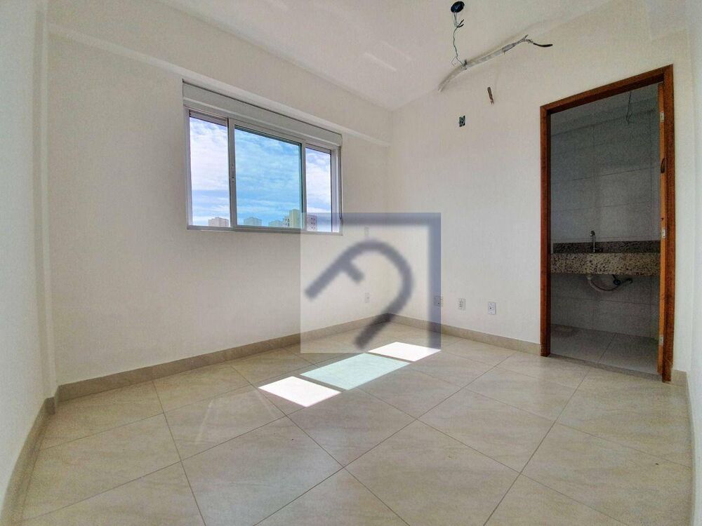 Cobertura, 3 quartos, 165 m² - Foto 11