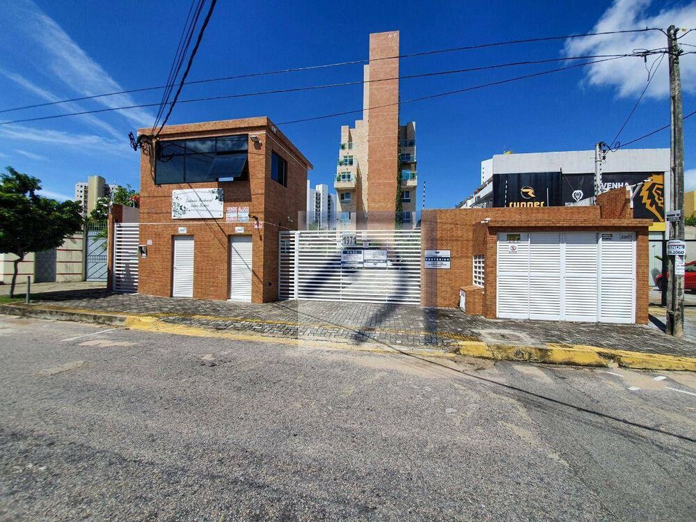 Cobertura, 3 quartos, 165 m² - Foto 16