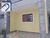 Casa, 6 quartos, 229 m² - Foto 2