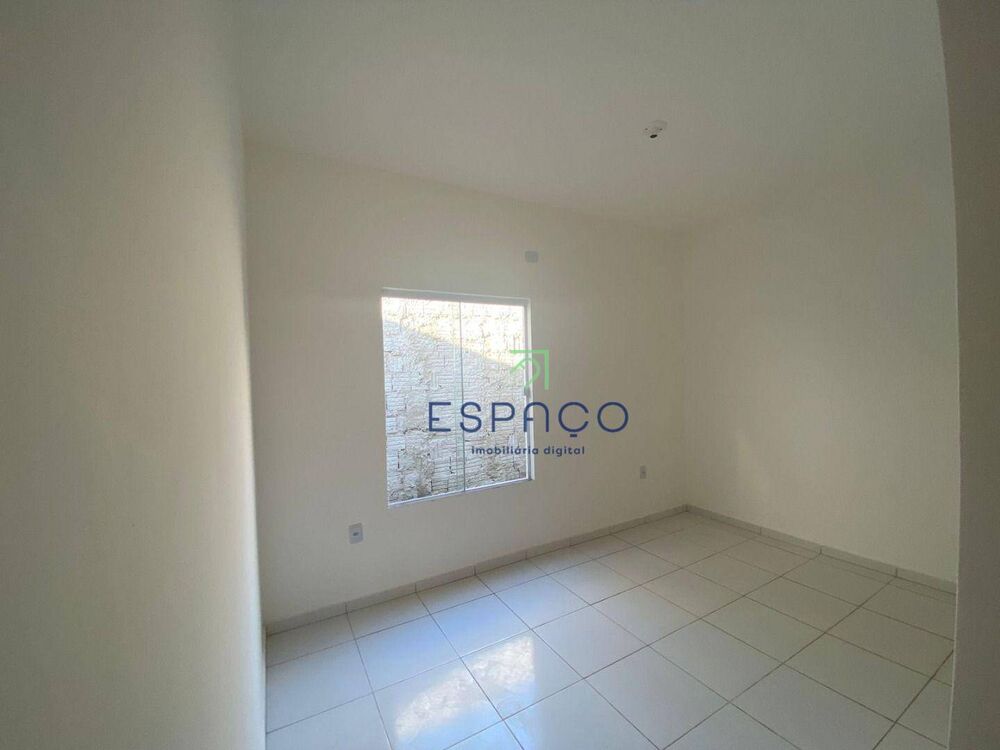 Casa à venda com 2 quartos, 60m² - Foto 7