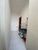 Casa, 2 quartos, 60 m² - Foto 3