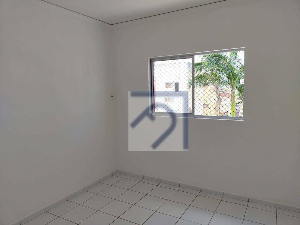 Apartamento, 2 quartos, 58 m² - Foto 2