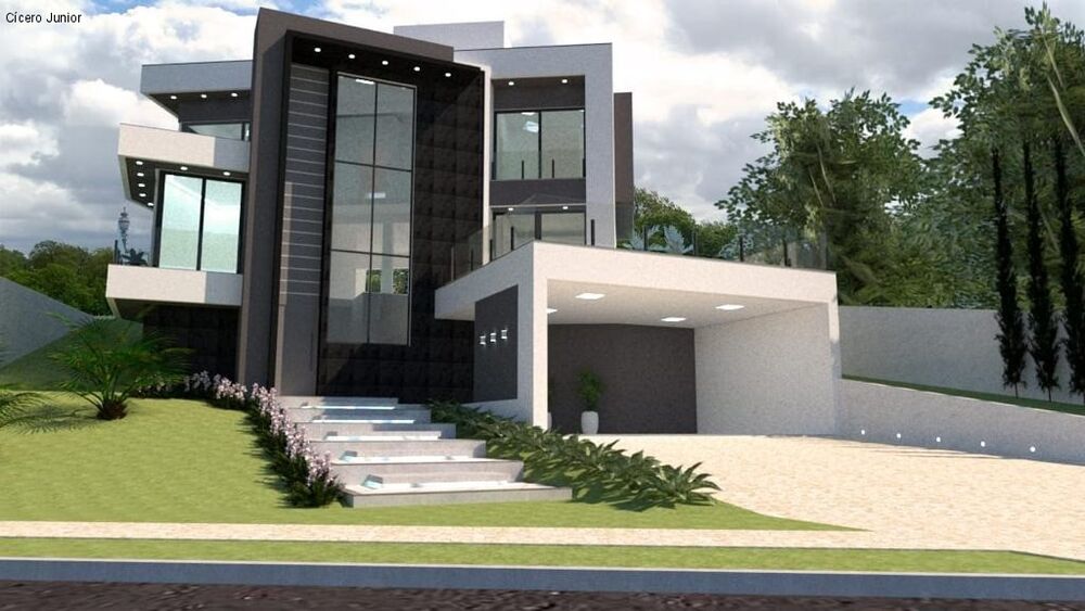 Terreno, 1145 m² - Foto 4