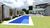 Terreno, 1145 m² - Foto 3