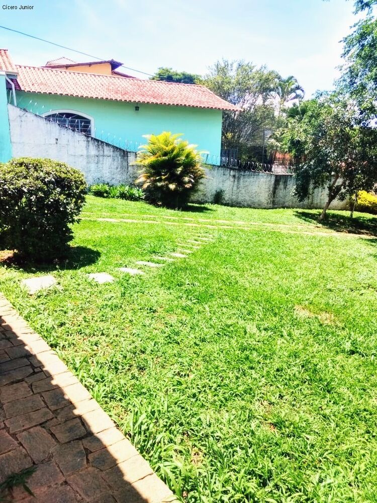 Casa, 3 quartos, 150 m² - Foto 4