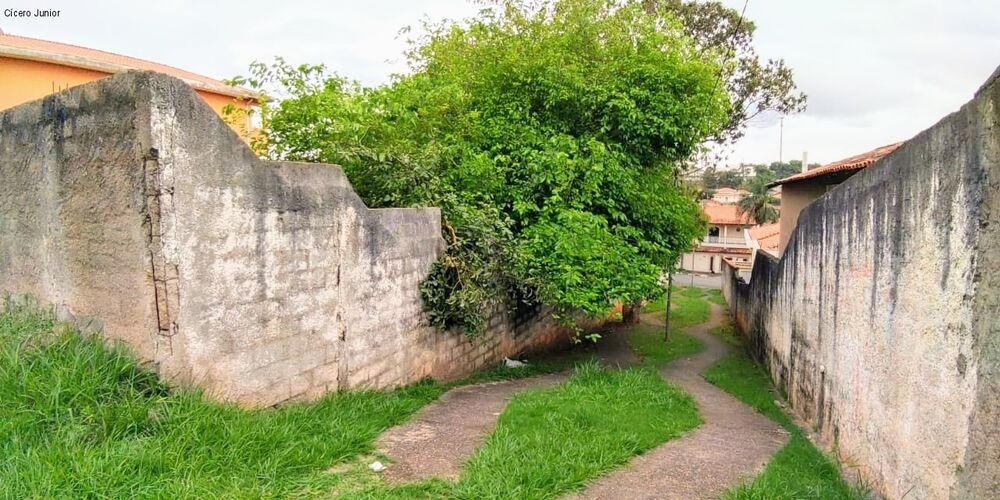 Casa, 3 quartos, 150 m² - Foto 3