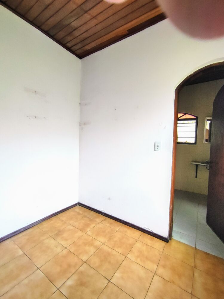 Casa, 3 quartos, 150 m² - Foto 2