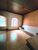 Casa, 3 quartos, 150 m² - Foto 1