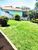 Casa, 3 quartos, 150 m² - Foto 4