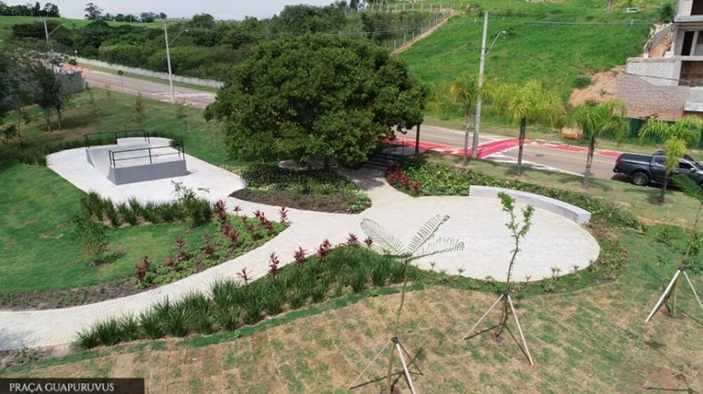 Terreno, 1185 m² - Foto 11