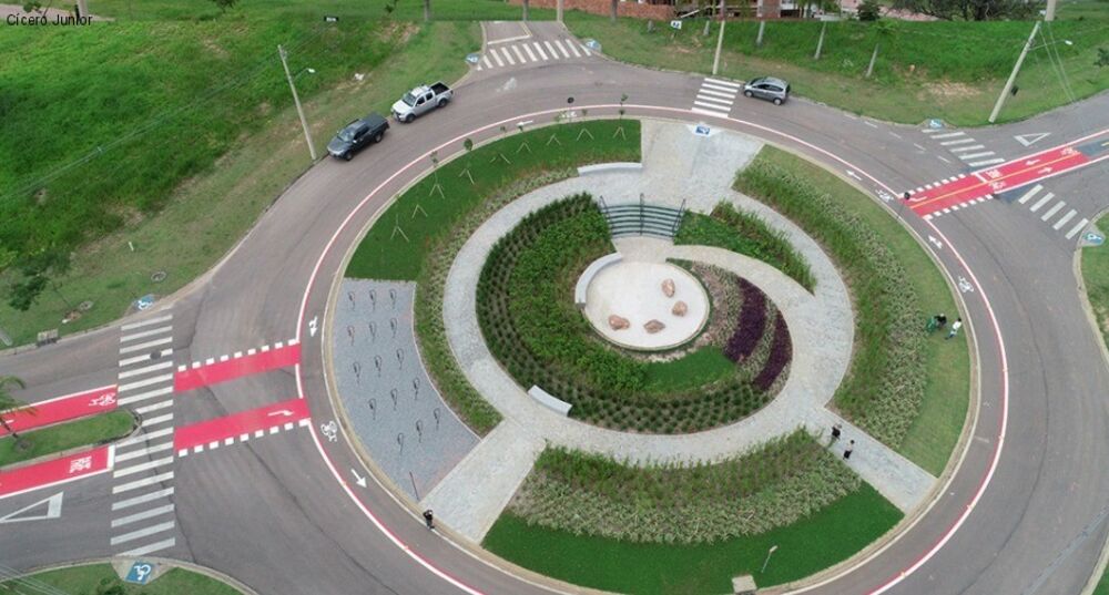 Terreno, 1185 m² - Foto 12