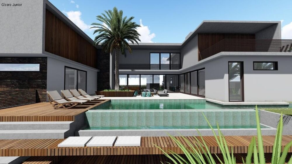 Terreno, 1185 m² - Foto 5