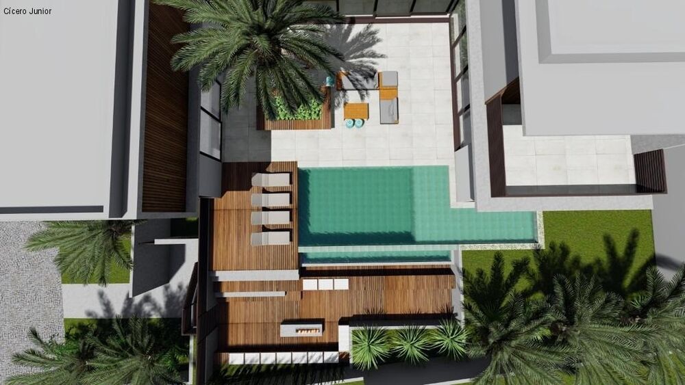 Terreno, 1185 m² - Foto 6