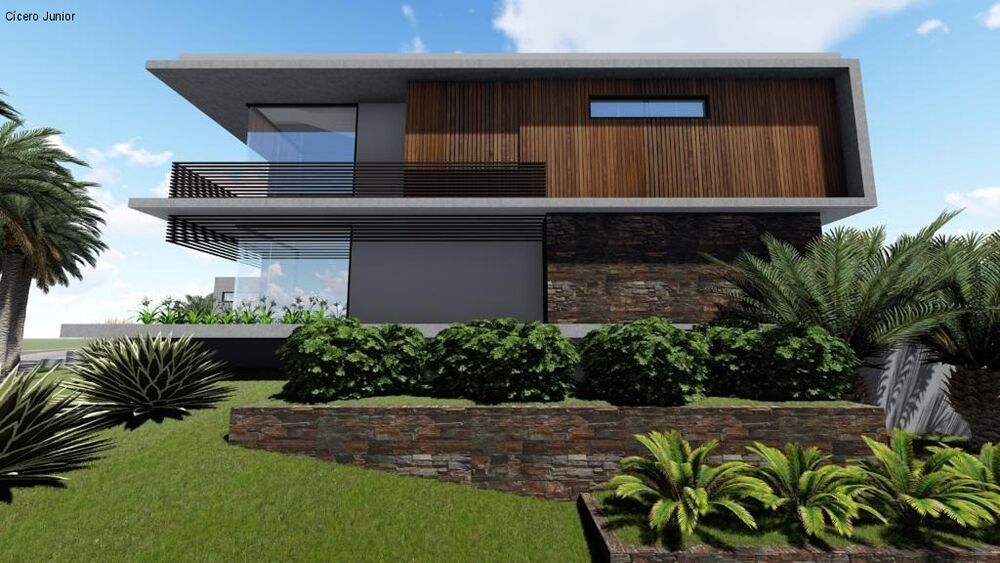 Terreno, 1185 m² - Foto 7