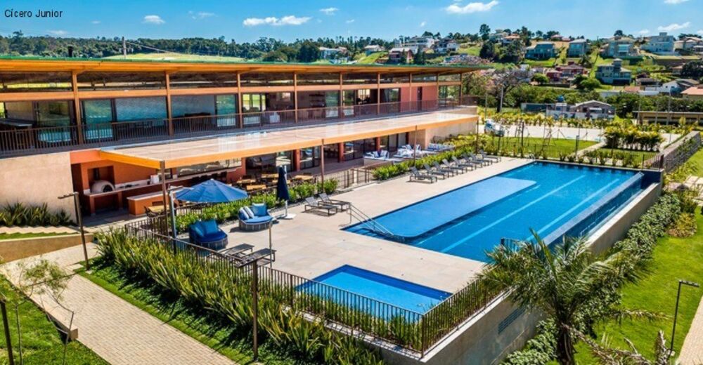 Terreno, 1185 m² - Foto 13