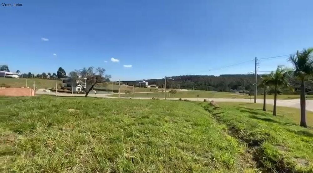 Terreno, 1185 m² - Foto 3