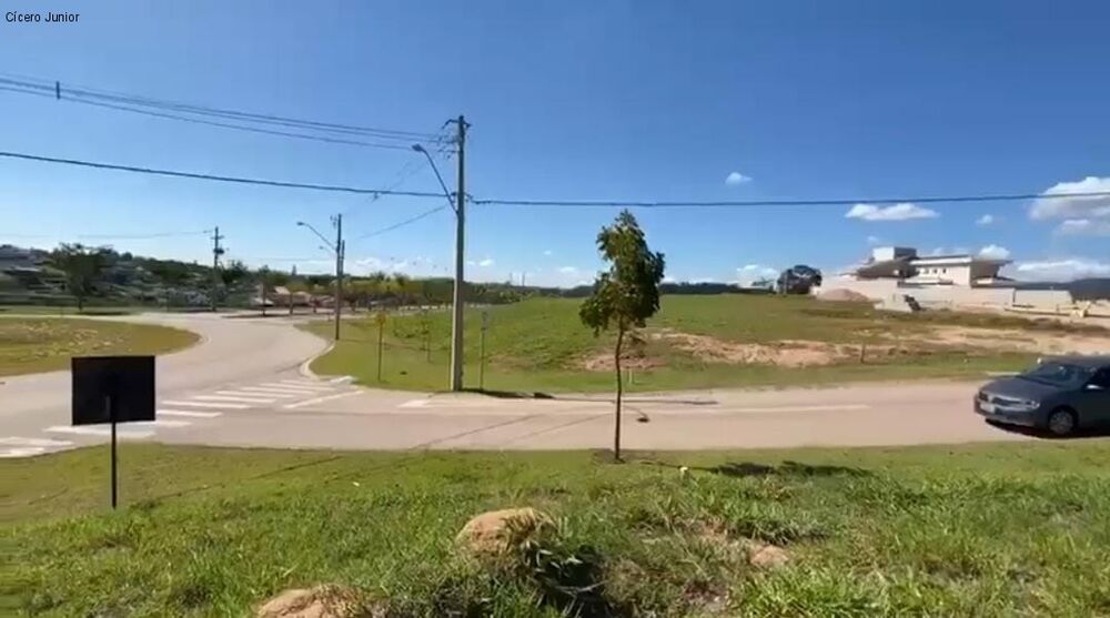 Terreno, 1185 m² - Foto 2