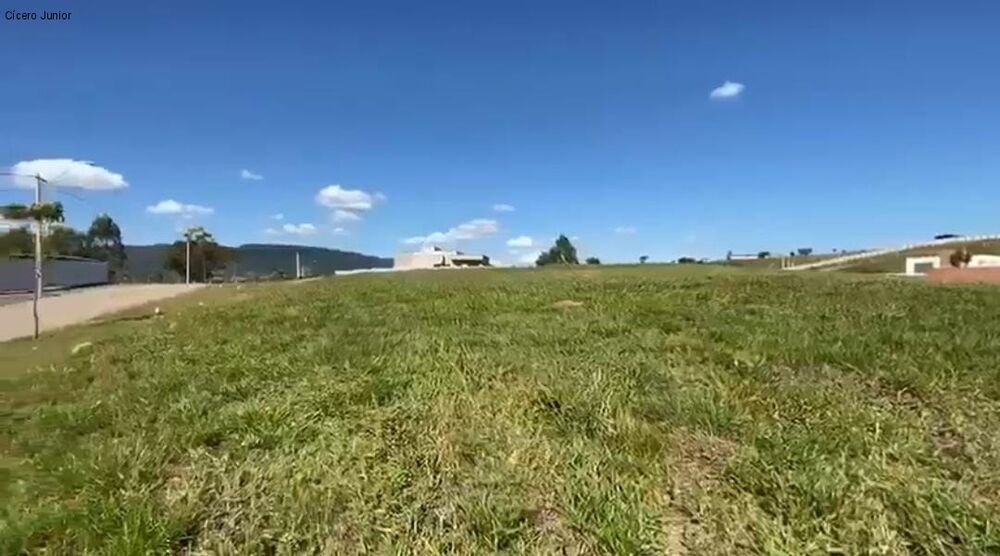 Terreno, 1185 m² - Foto 1