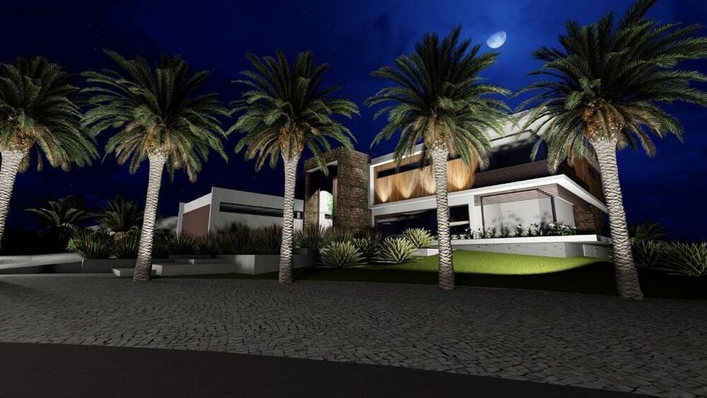 Terreno, 1185 m² - Foto 4