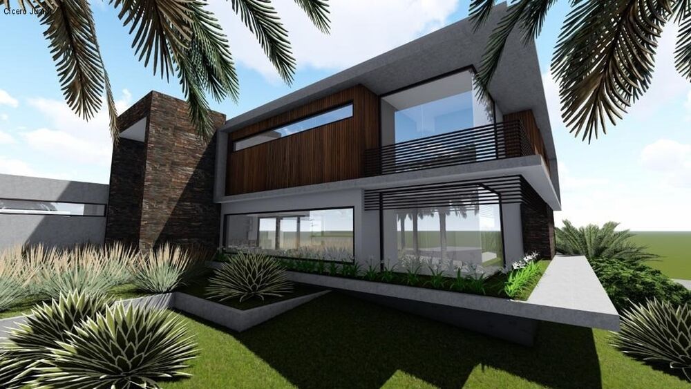 Terreno, 1185 m² - Foto 8