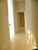 Casa, 3 quartos, 250 m² - Foto 4