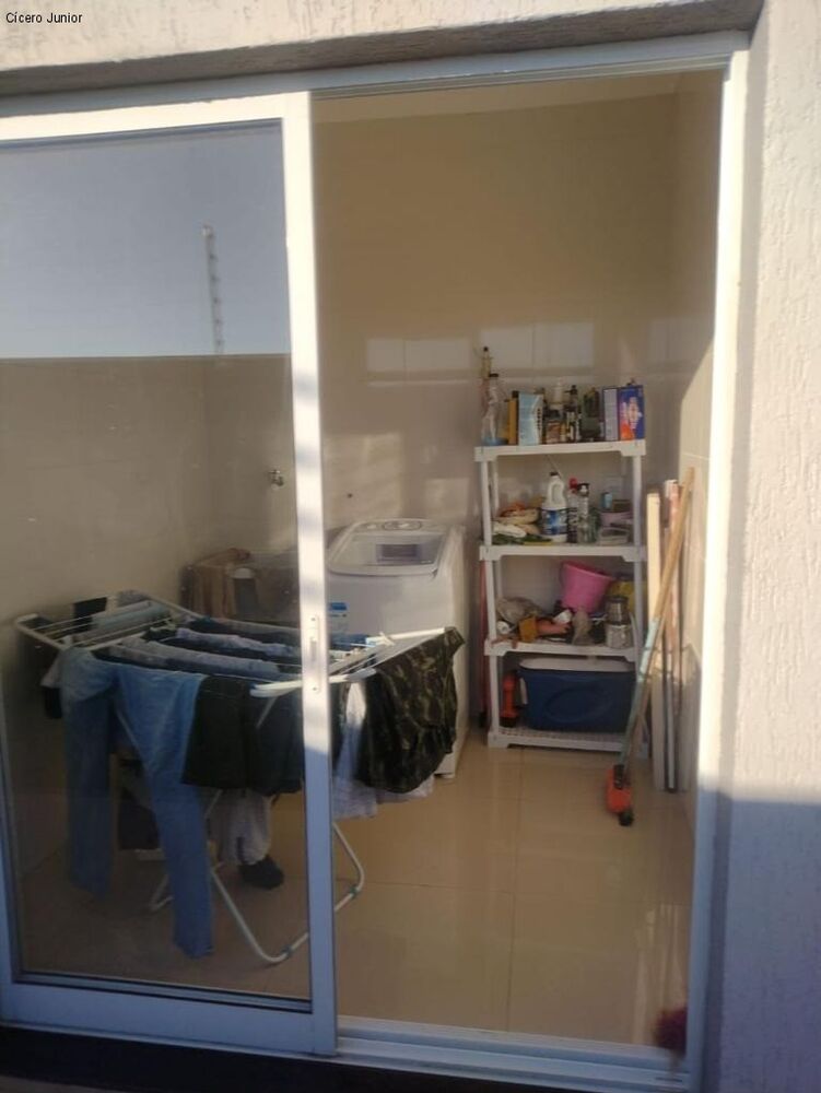 Casa, 3 quartos, 201 m² - Foto 6