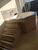 Casa, 3 quartos, 201 m² - Foto 5