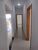 Casa, 3 quartos, 201 m² - Foto 2