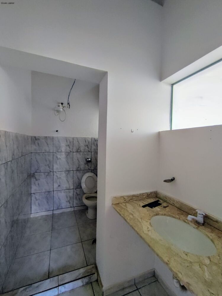 Casa à venda e aluguel com 4 quartos, 490m² - Foto 3