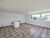 Casa, 4 quartos, 490 m² - Foto 2
