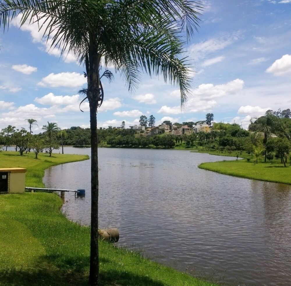 Terreno, 590 m² - Foto 1